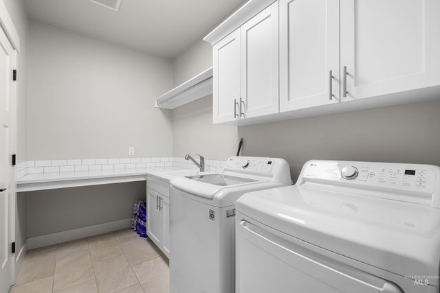 10031 Riverbend Place, Middleton, ID 83644