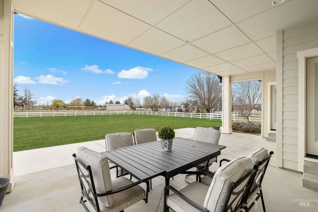 10031 Riverbend Place, Middleton, ID 83644