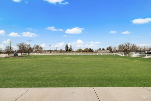 10031 Riverbend Place, Middleton, ID 83644