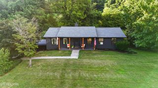 1501 Cedar Lane, Knoxville, TN 37918