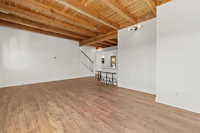 21946 Angeli Pl, Grass Valley, CA 95949