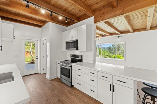 21946 Angeli Pl, Grass Valley, CA 95949