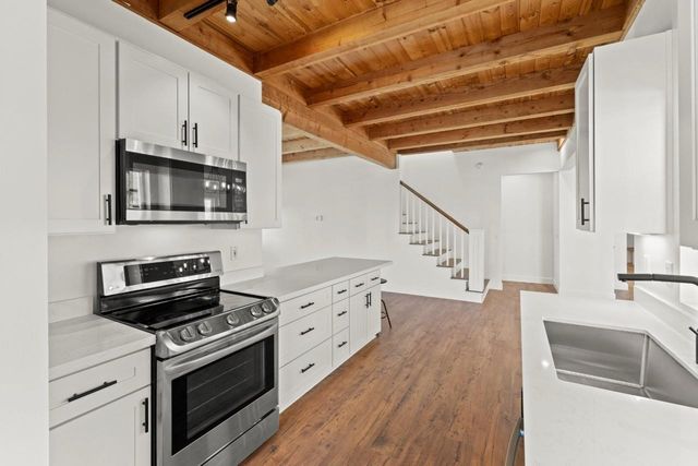 21946 Angeli Pl, Grass Valley, CA 95949