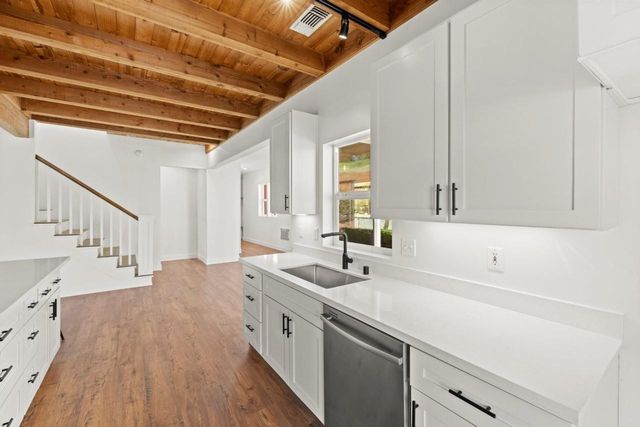 21946 Angeli Pl, Grass Valley, CA 95949