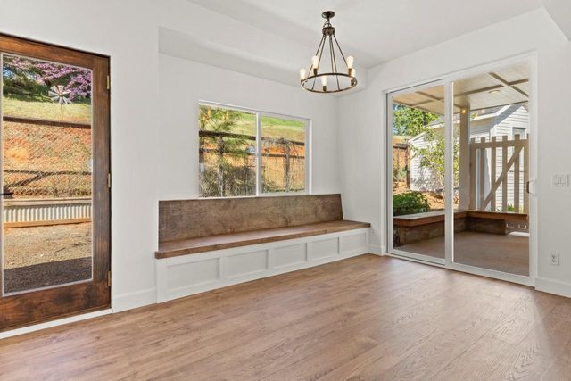 21946 Angeli Pl, Grass Valley, CA 95949