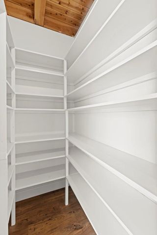 21946 Angeli Pl, Grass Valley, CA 95949