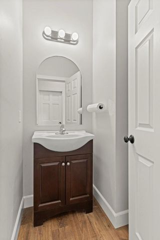 21946 Angeli Pl, Grass Valley, CA 95949