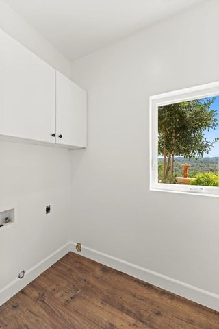 21946 Angeli Pl, Grass Valley, CA 95949