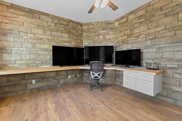 21946 Angeli Pl, Grass Valley, CA 95949