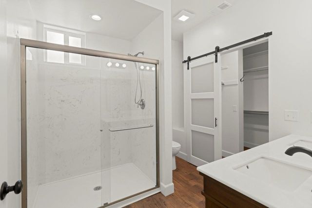 21946 Angeli Pl, Grass Valley, CA 95949