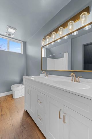 21946 Angeli Pl, Grass Valley, CA 95949