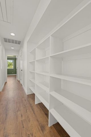 21946 Angeli Pl, Grass Valley, CA 95949