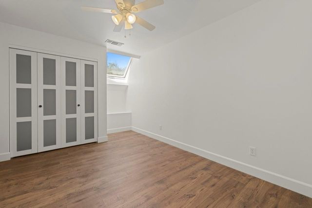 21946 Angeli Pl, Grass Valley, CA 95949