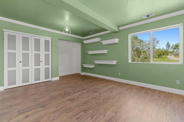 21946 Angeli Pl, Grass Valley, CA 95949