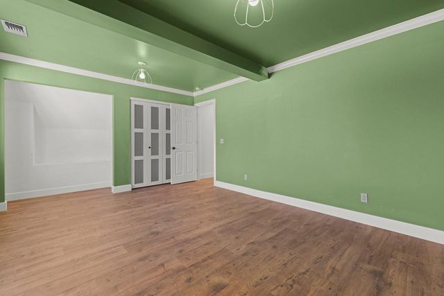 21946 Angeli Pl, Grass Valley, CA 95949