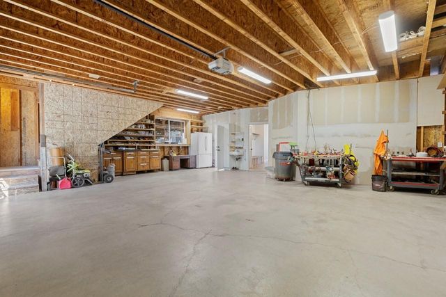 21946 Angeli Pl, Grass Valley, CA 95949