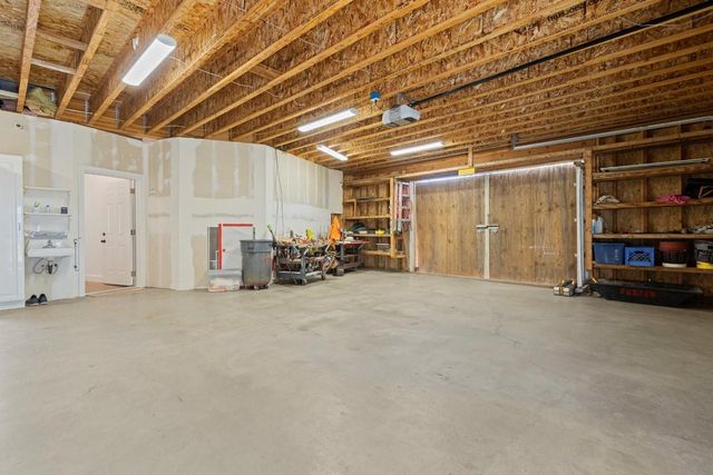 21946 Angeli Pl, Grass Valley, CA 95949