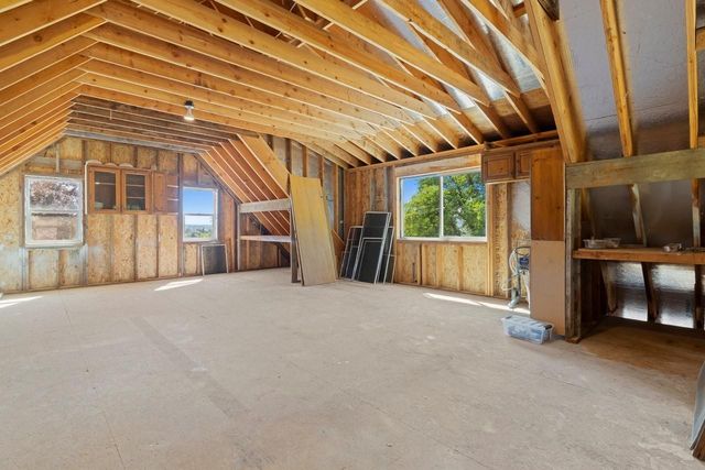 21946 Angeli Pl, Grass Valley, CA 95949