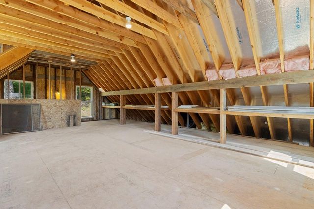 21946 Angeli Pl, Grass Valley, CA 95949