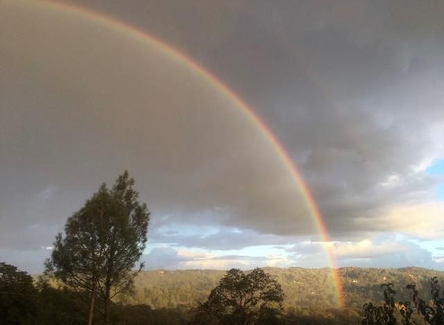 21946 Angeli Pl, Grass Valley, CA 95949