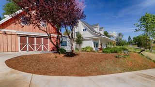 21946 Angeli Pl, Grass Valley, CA 95949