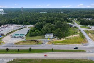 14275 Highway 49, Gulfport, MS 39503