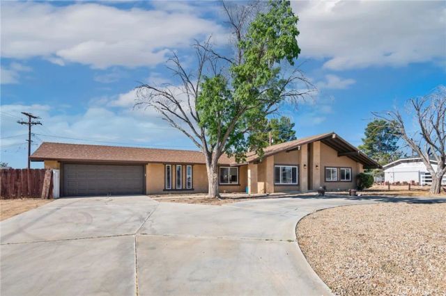 20061 Seneca, Apple Valley, CA 92307