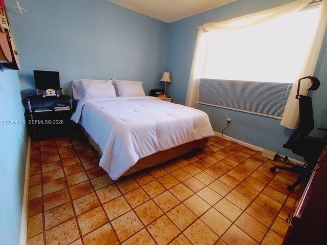 8401 SW 107th Avenue 219E, Miami, FL 33173
