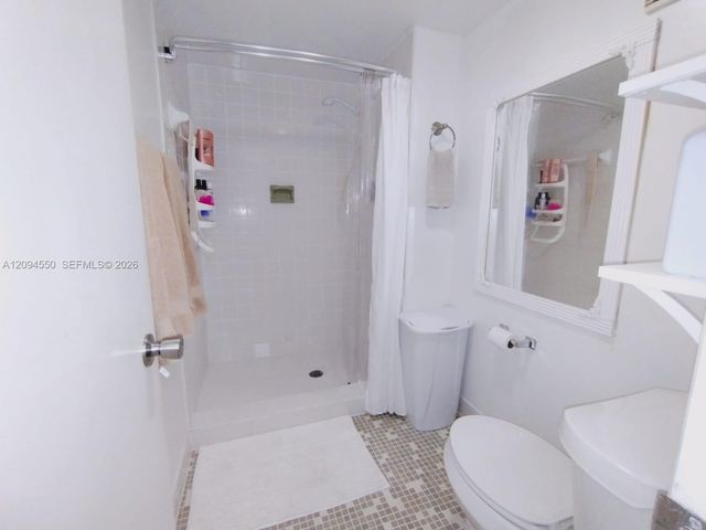 8401 SW 107th Avenue 219E, Miami, FL 33173