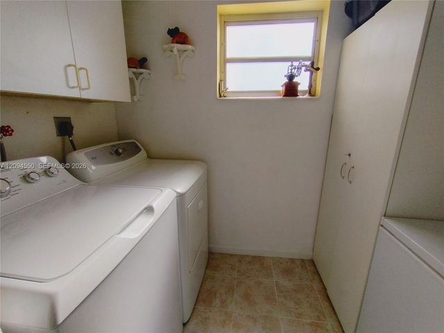 8401 SW 107th Avenue 219E, Miami, FL 33173