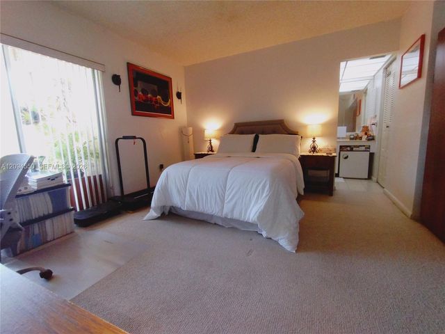 8401 SW 107th Avenue 219E, Miami, FL 33173