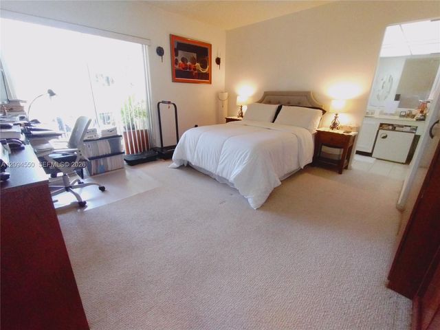 8401 SW 107th Avenue 219E, Miami, FL 33173