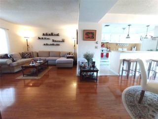 8401 SW 107th Avenue 219E, Miami, FL 33173