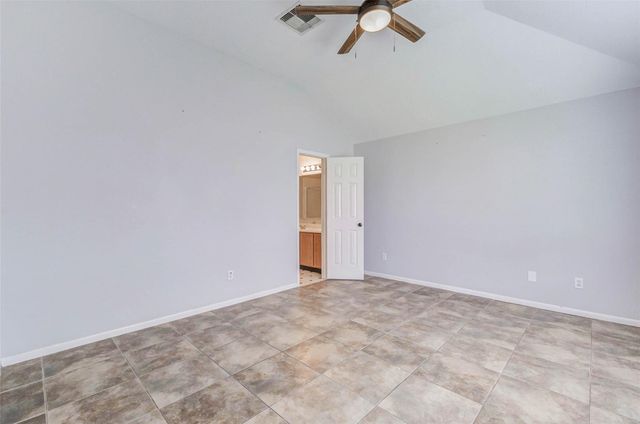 5923 Shining Leaf Court, Katy, TX 77449