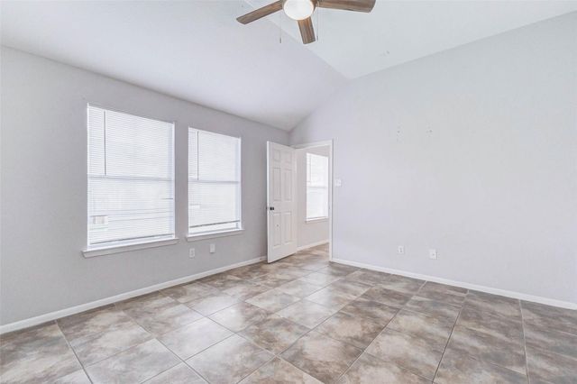 5923 Shining Leaf Court, Katy, TX 77449