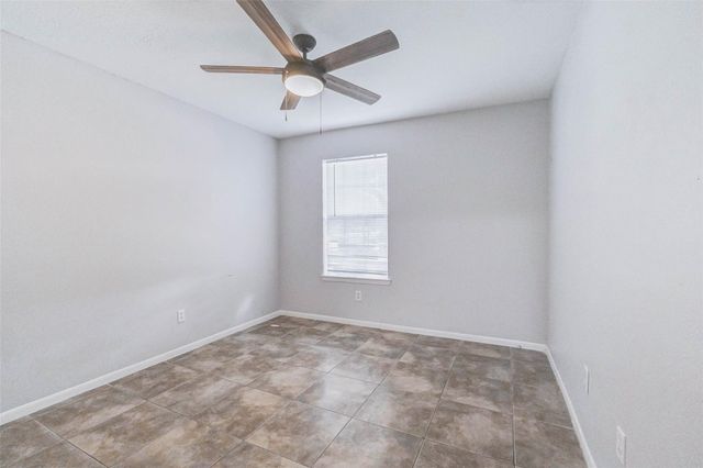 5923 Shining Leaf Court, Katy, TX 77449