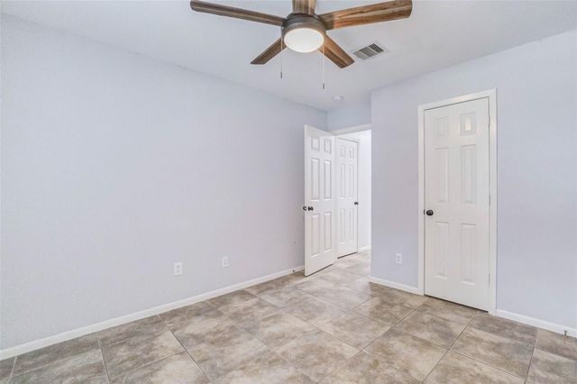 5923 Shining Leaf Court, Katy, TX 77449