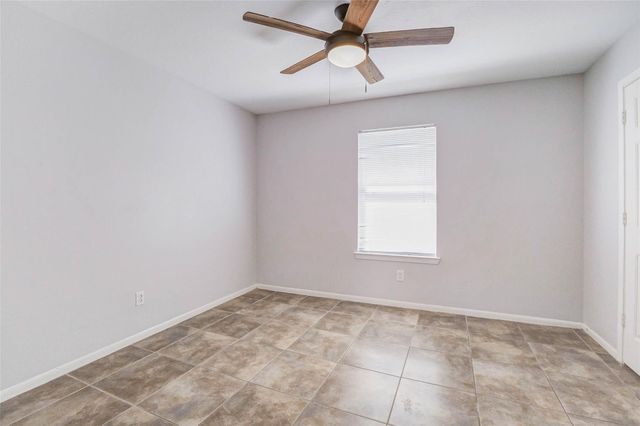 5923 Shining Leaf Court, Katy, TX 77449