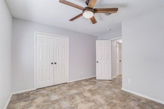 5923 Shining Leaf Court, Katy, TX 77449