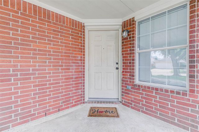 5923 Shining Leaf Court, Katy, TX 77449