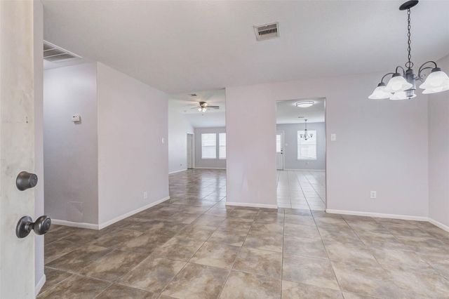 5923 Shining Leaf Court, Katy, TX 77449