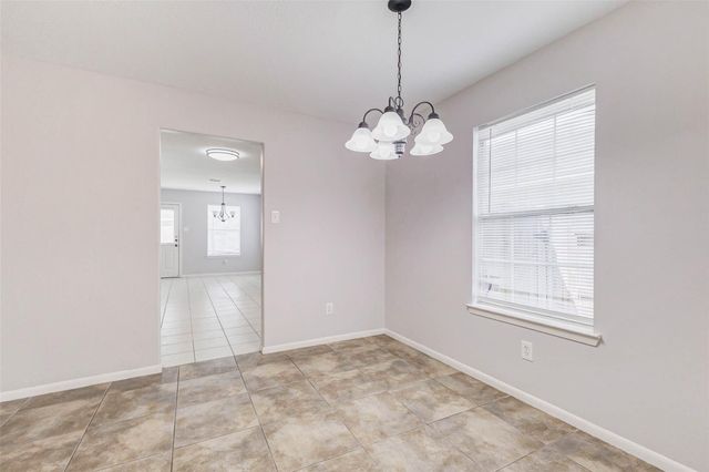 5923 Shining Leaf Court, Katy, TX 77449