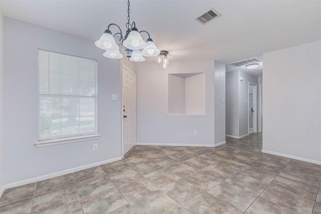 5923 Shining Leaf Court, Katy, TX 77449
