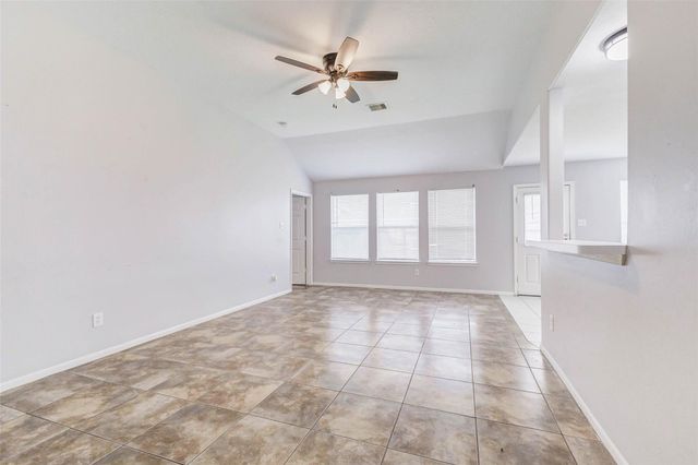 5923 Shining Leaf Court, Katy, TX 77449