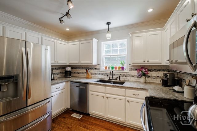 517 Cheyenne Avenue, Athens, GA 30601