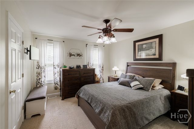 517 Cheyenne Avenue, Athens, GA 30601
