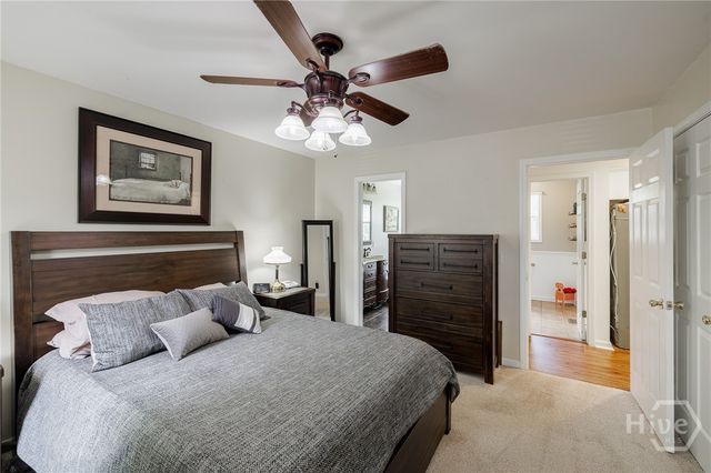 517 Cheyenne Avenue, Athens, GA 30601