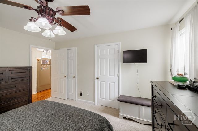517 Cheyenne Avenue, Athens, GA 30601