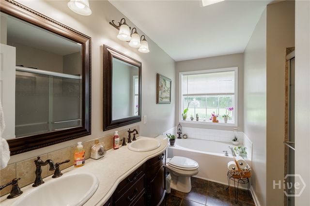 517 Cheyenne Avenue, Athens, GA 30601