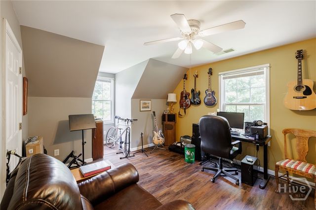 517 Cheyenne Avenue, Athens, GA 30601